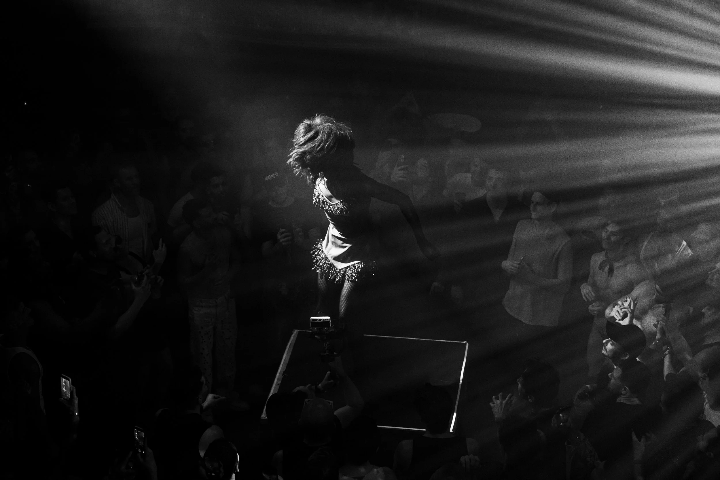 MAURICE 3.7.26-183.jpg