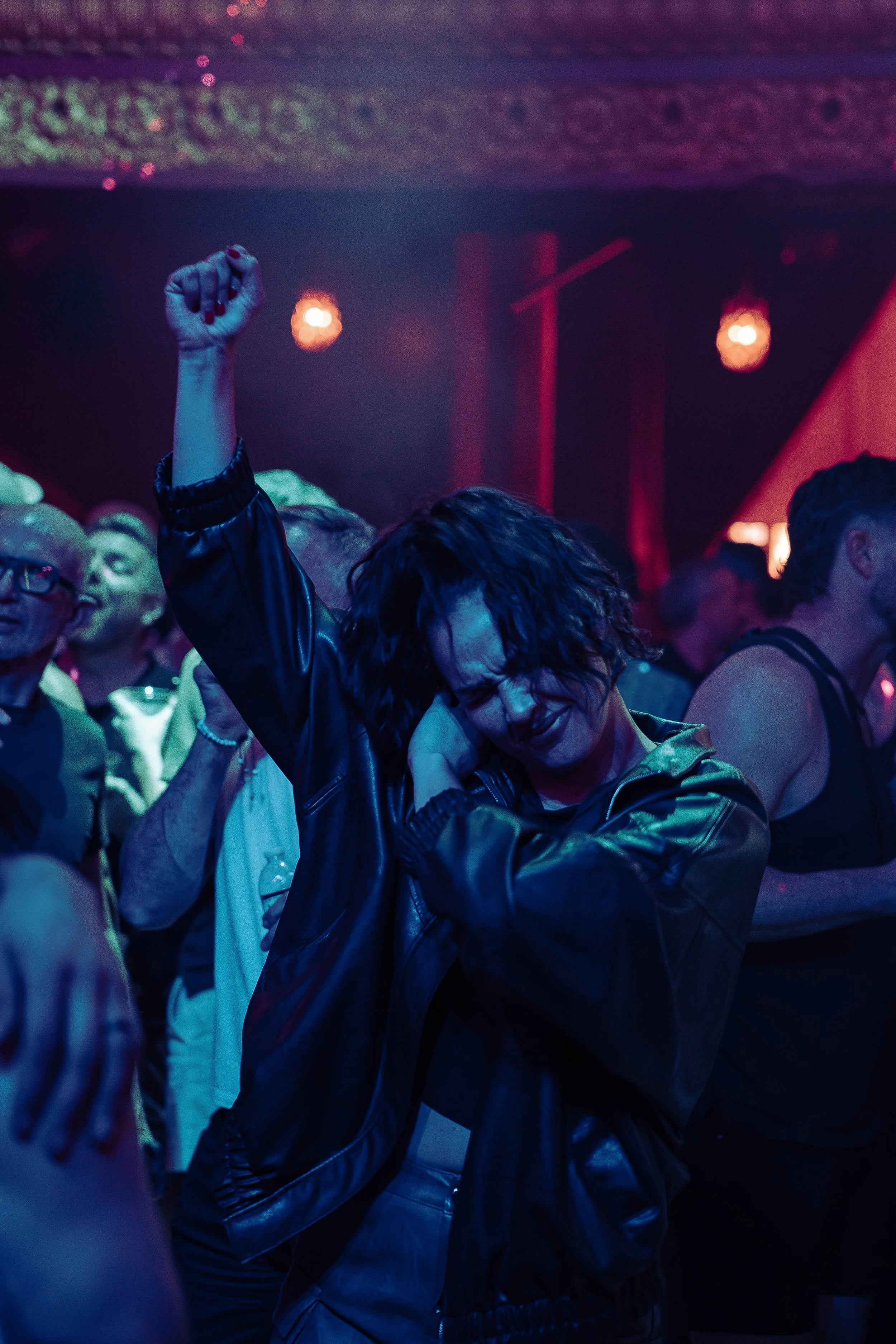 MAURICE 3.7.26-071.jpg