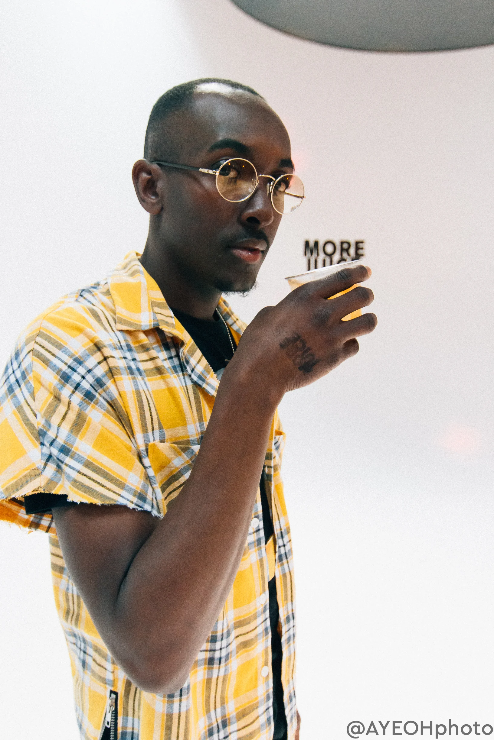 more juice-28.jpg