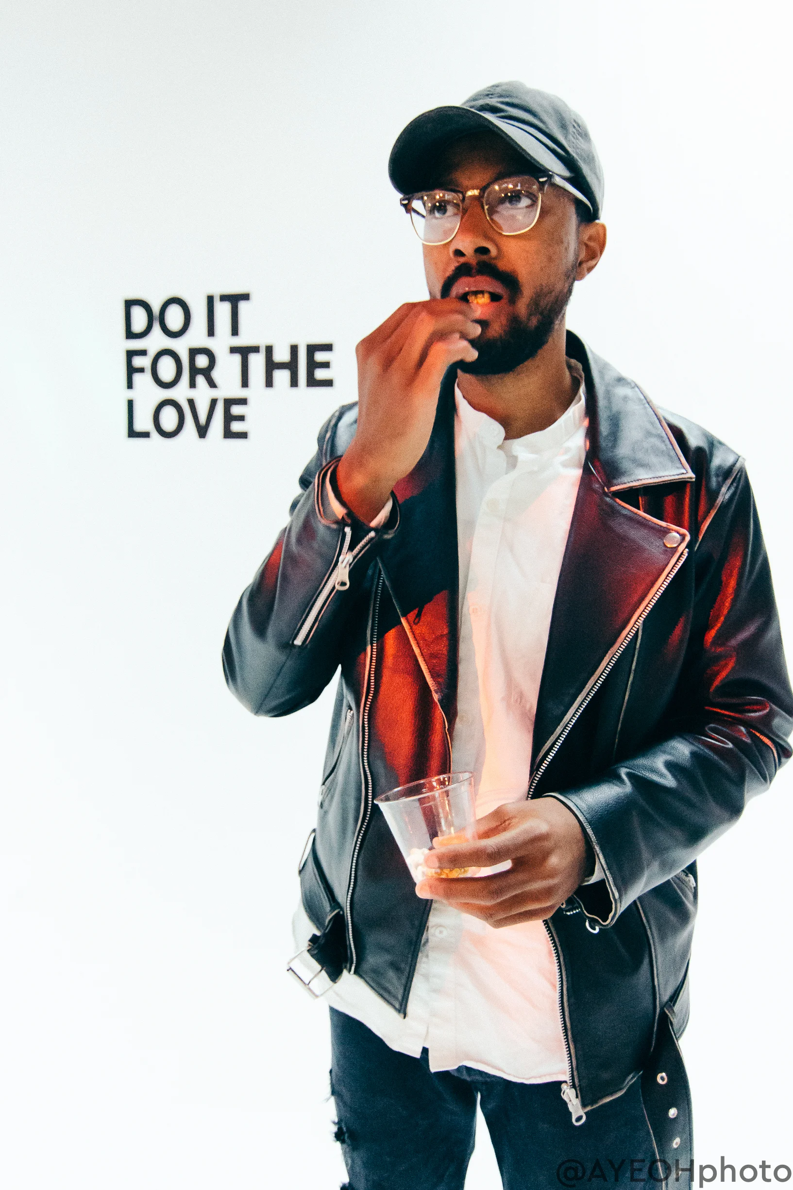 more juice-19.jpg
