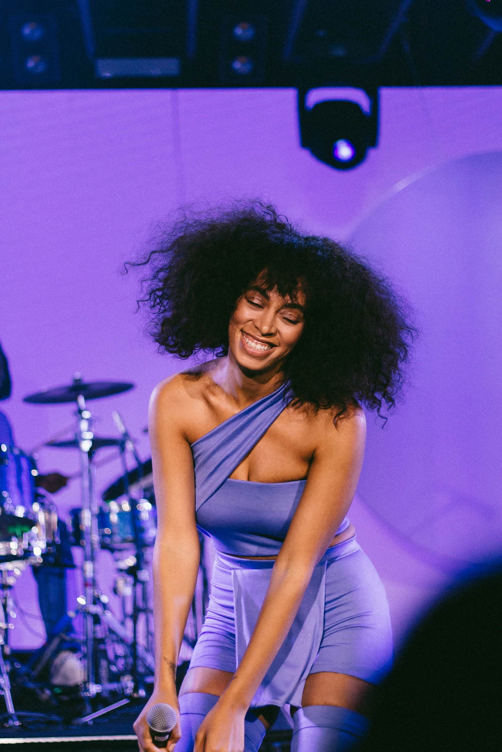sxsw-12.jpg