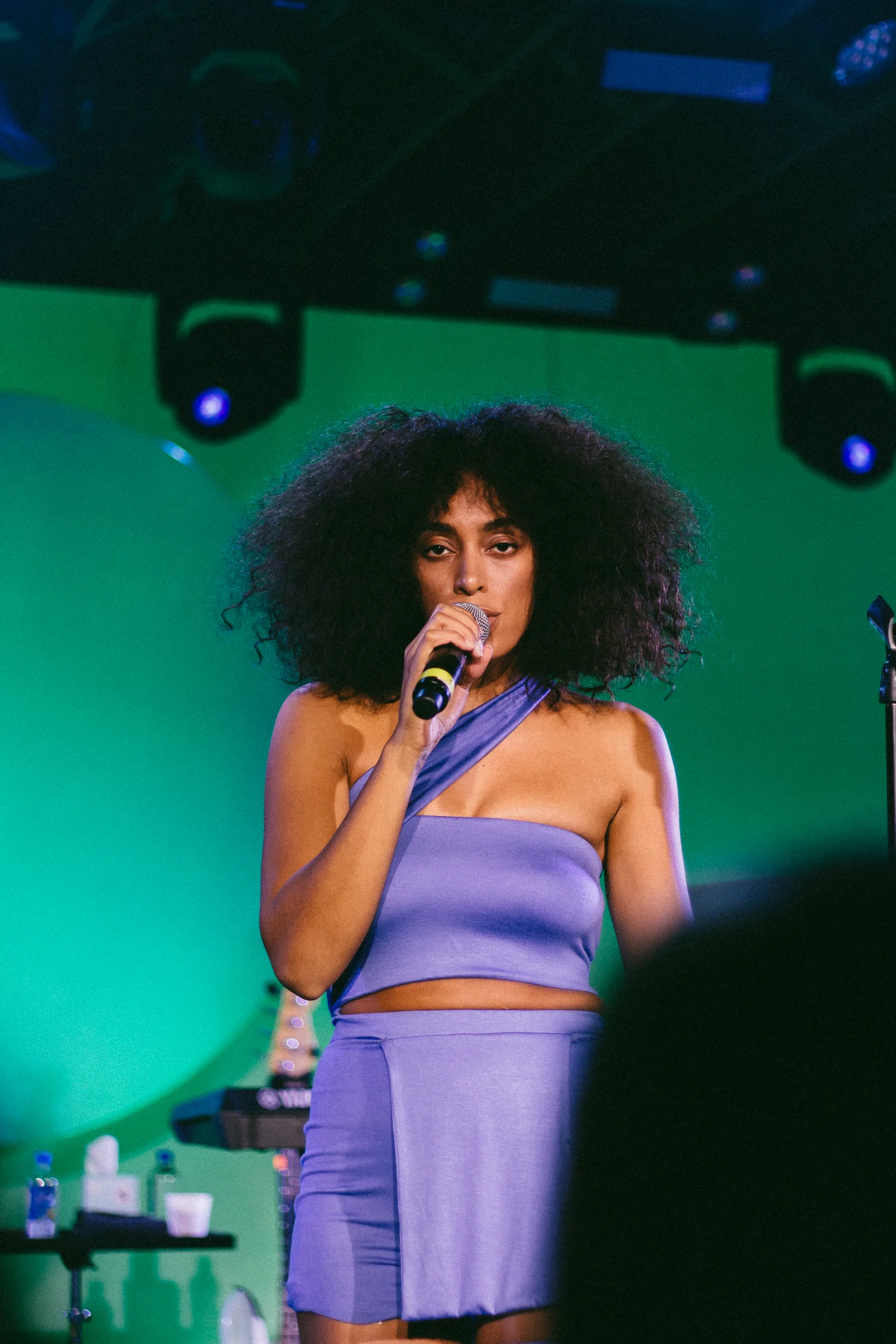 sxsw-16.jpg