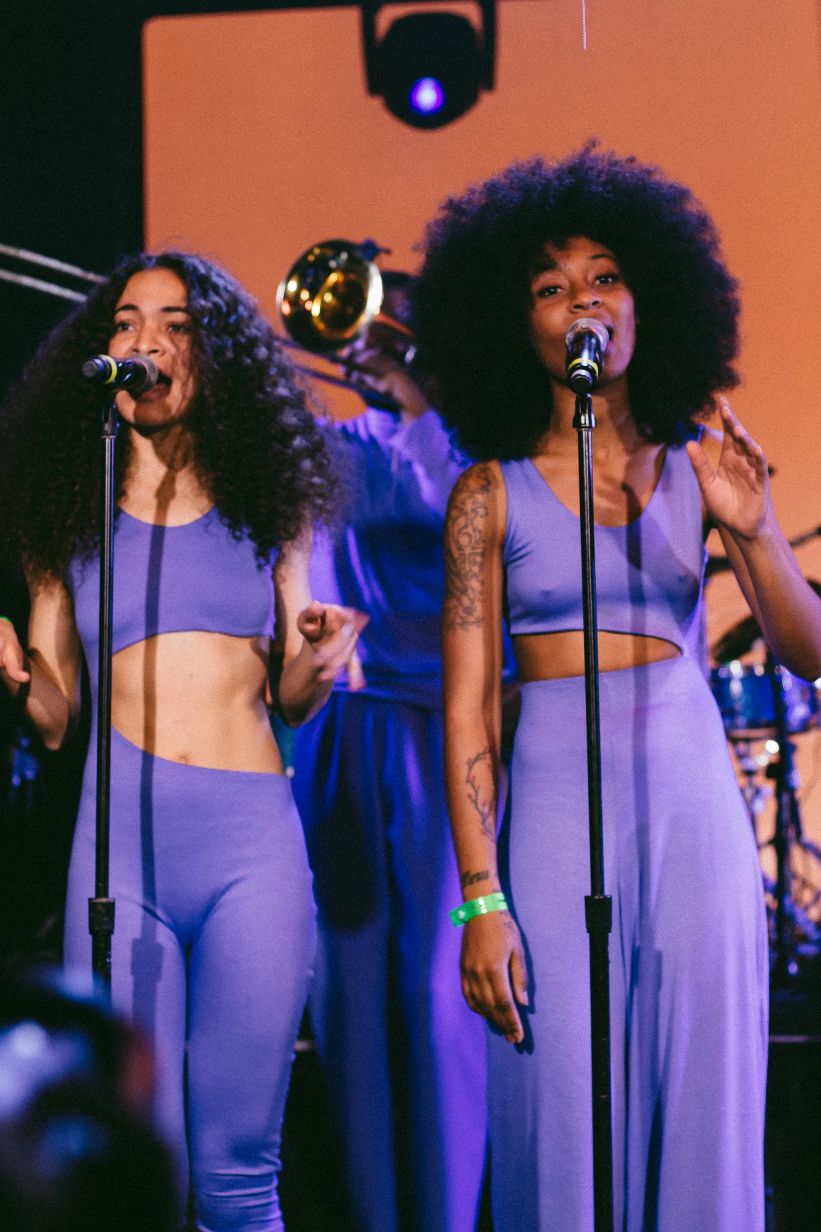 sxsw-19.jpg