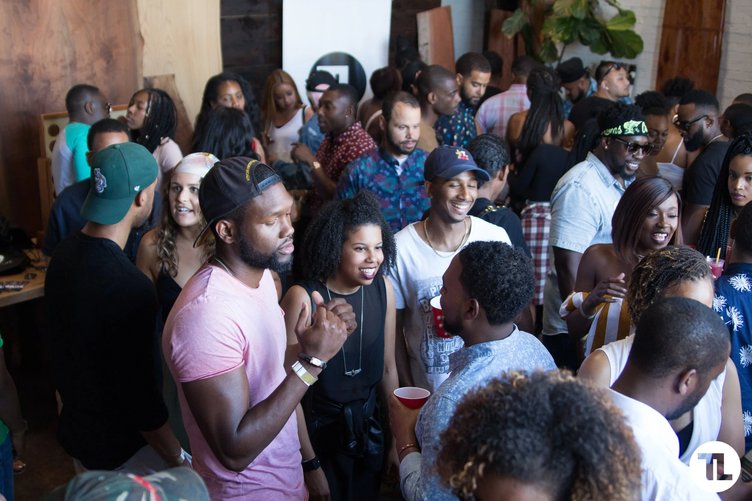 TL Day Party-114.jpg