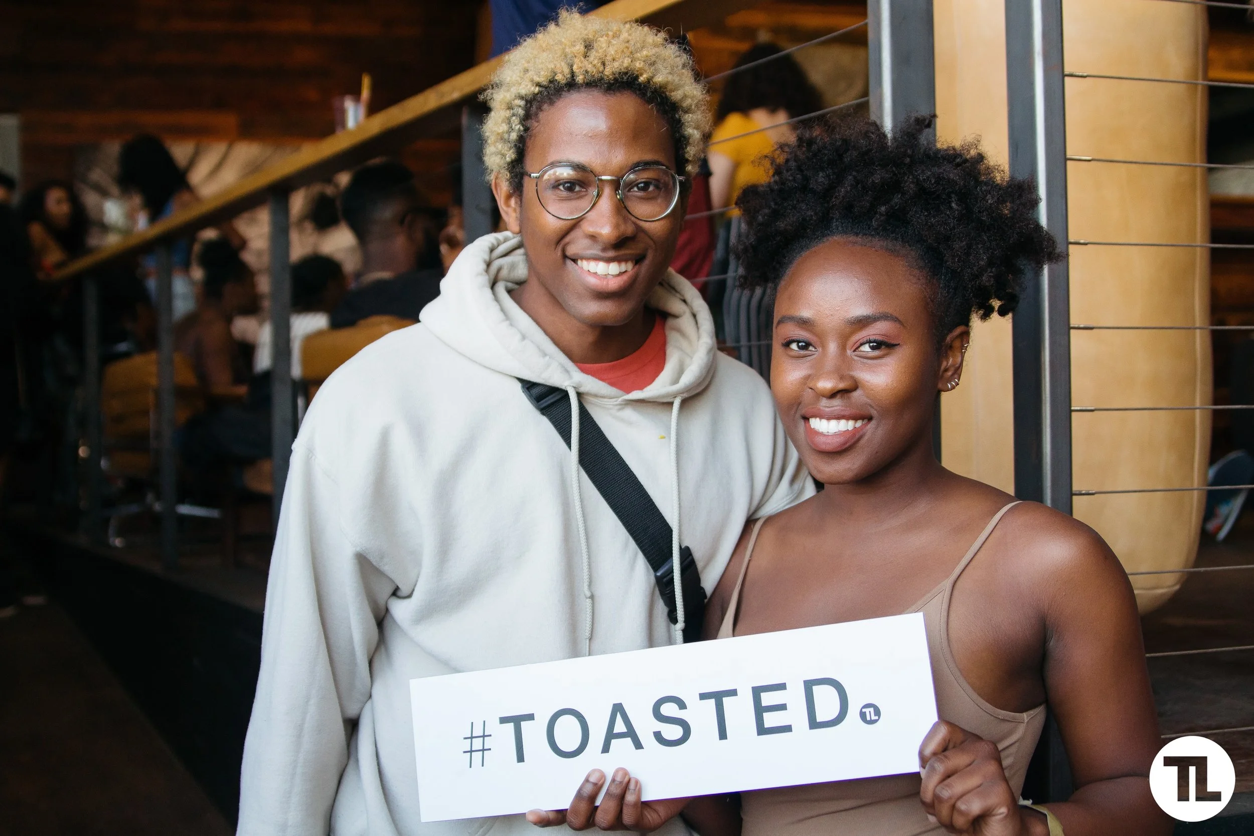 TL Day Party-137.jpg