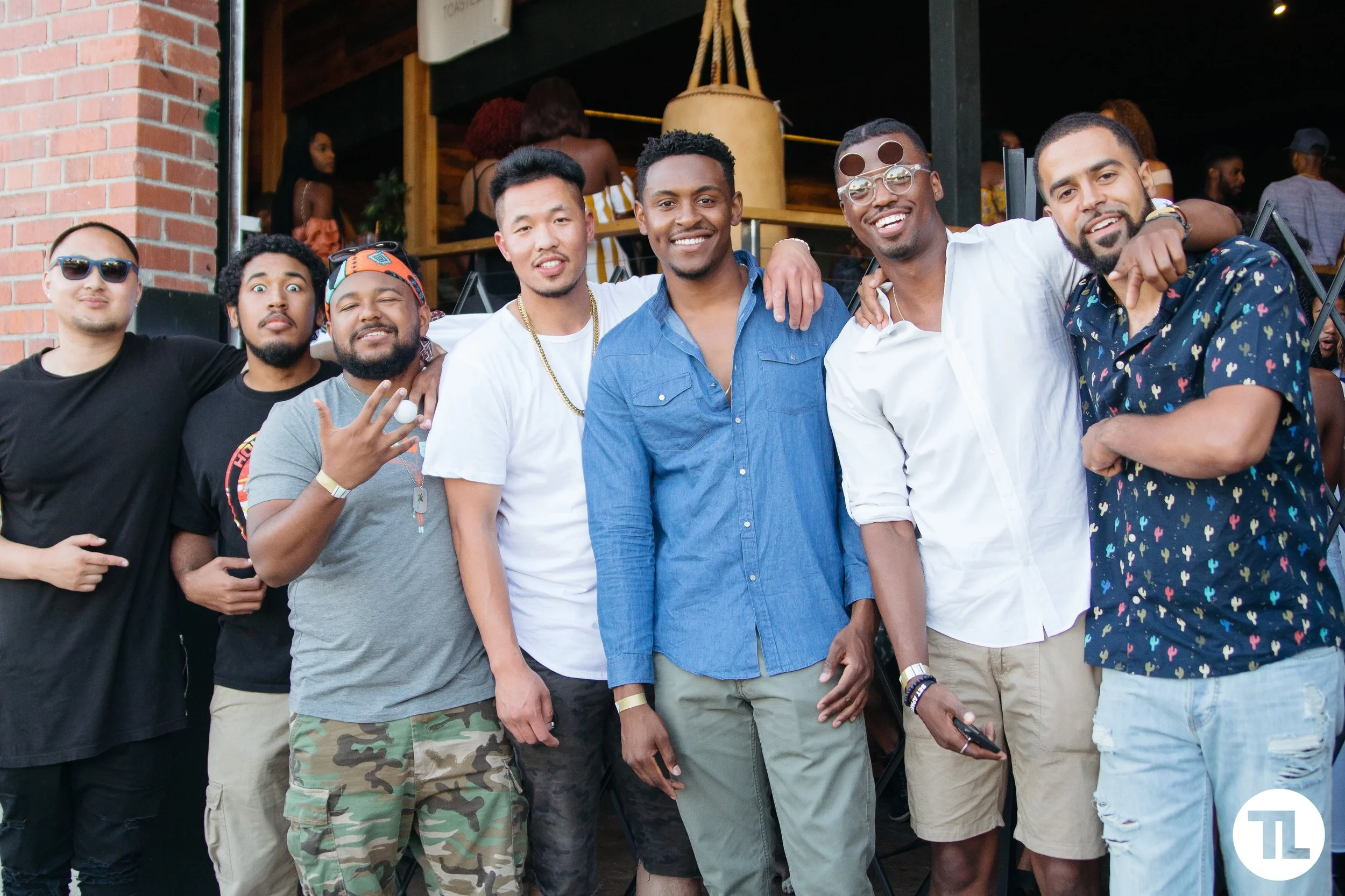 TL Day Party-130.jpg