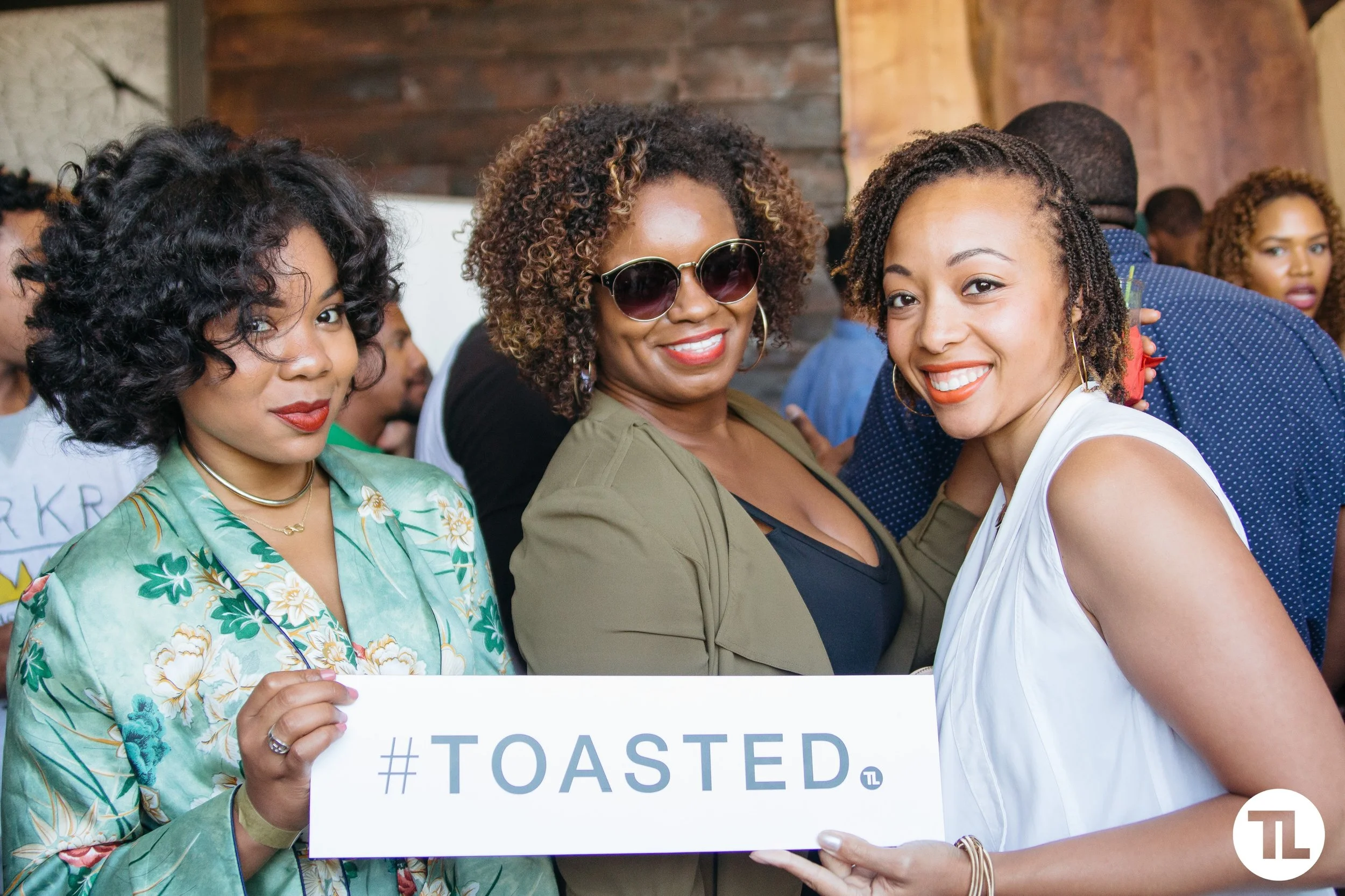 TL Day Party-97.jpg