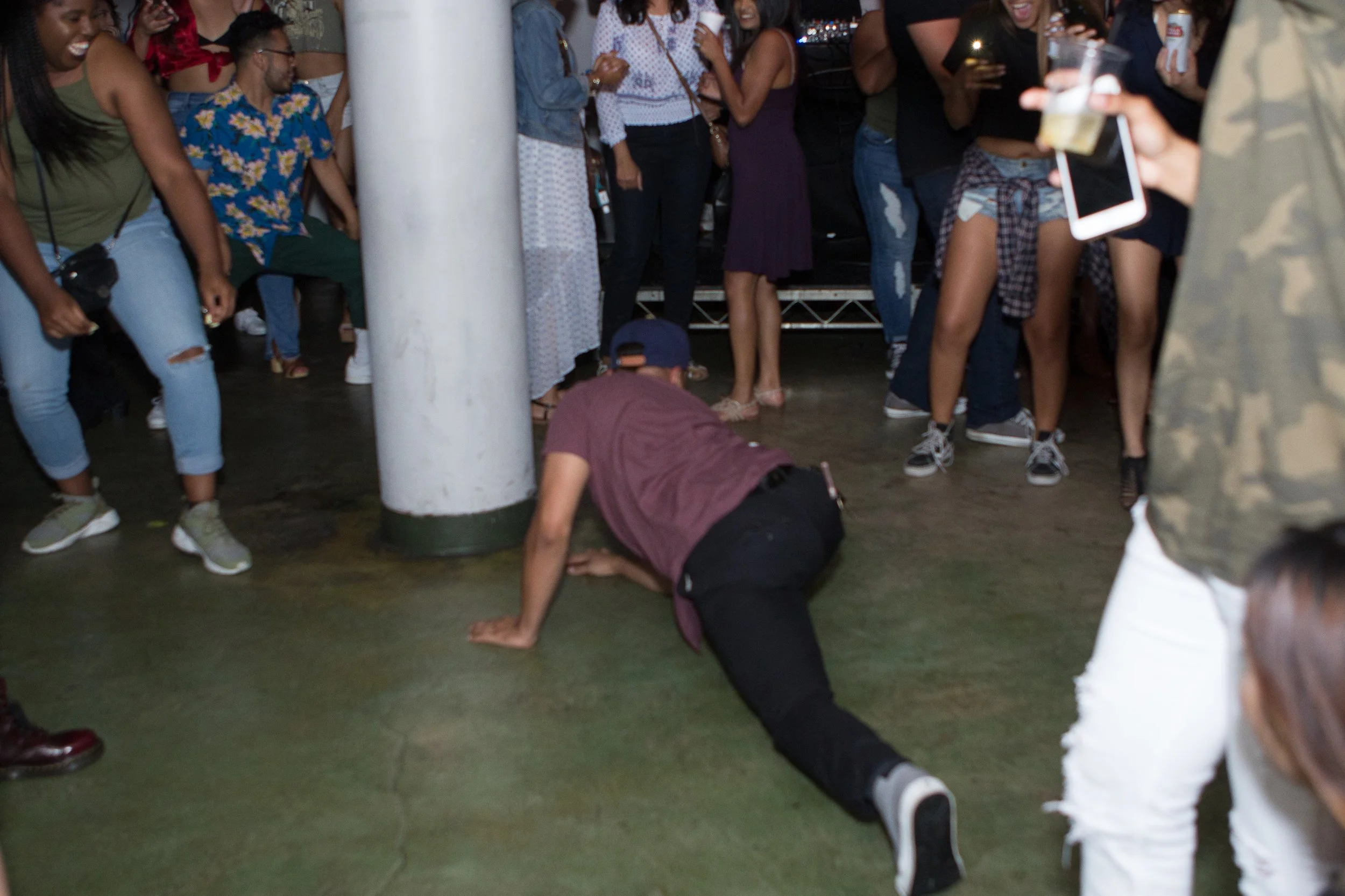 The Drop-69.jpg