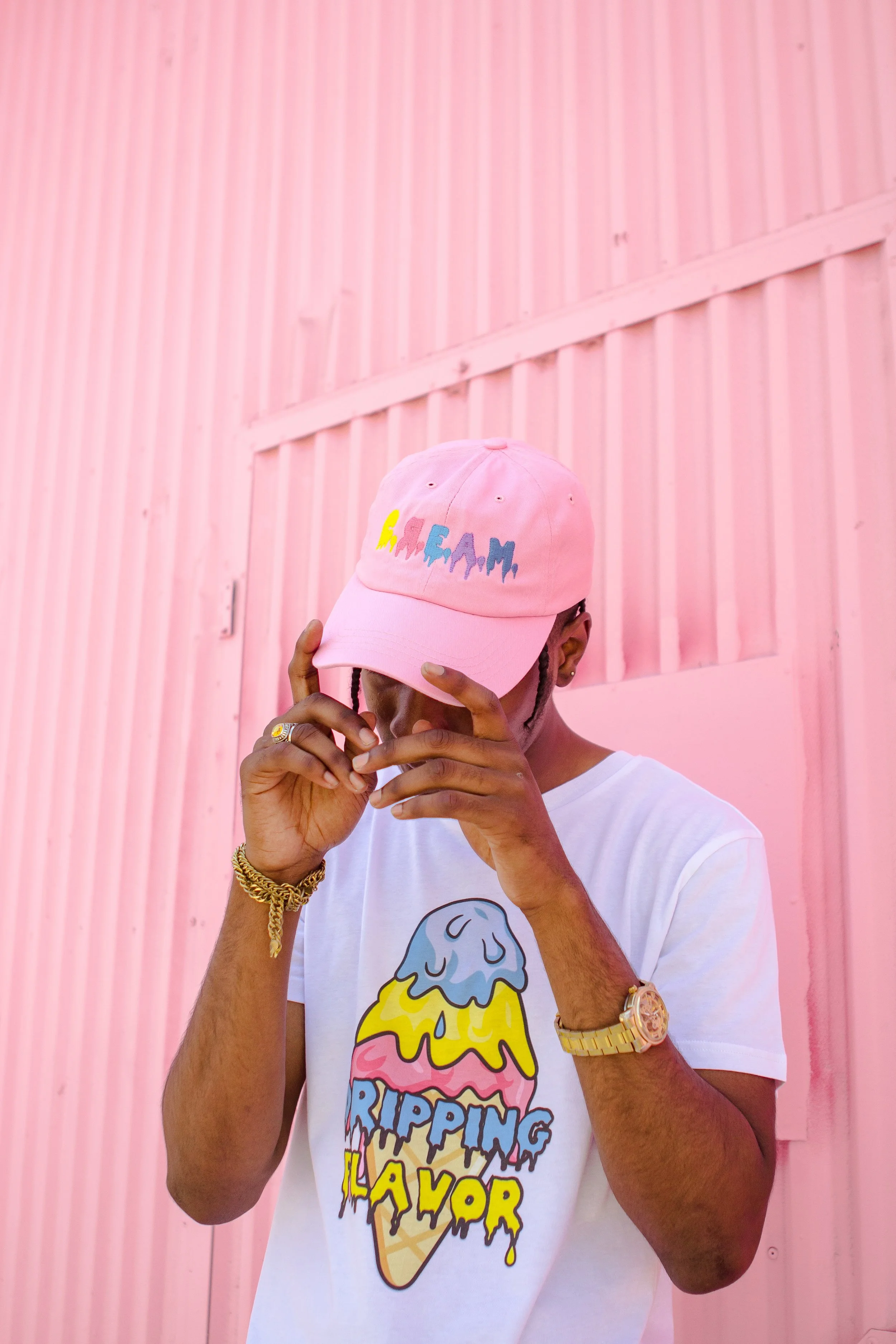 FYI_Flavor-6.jpg
