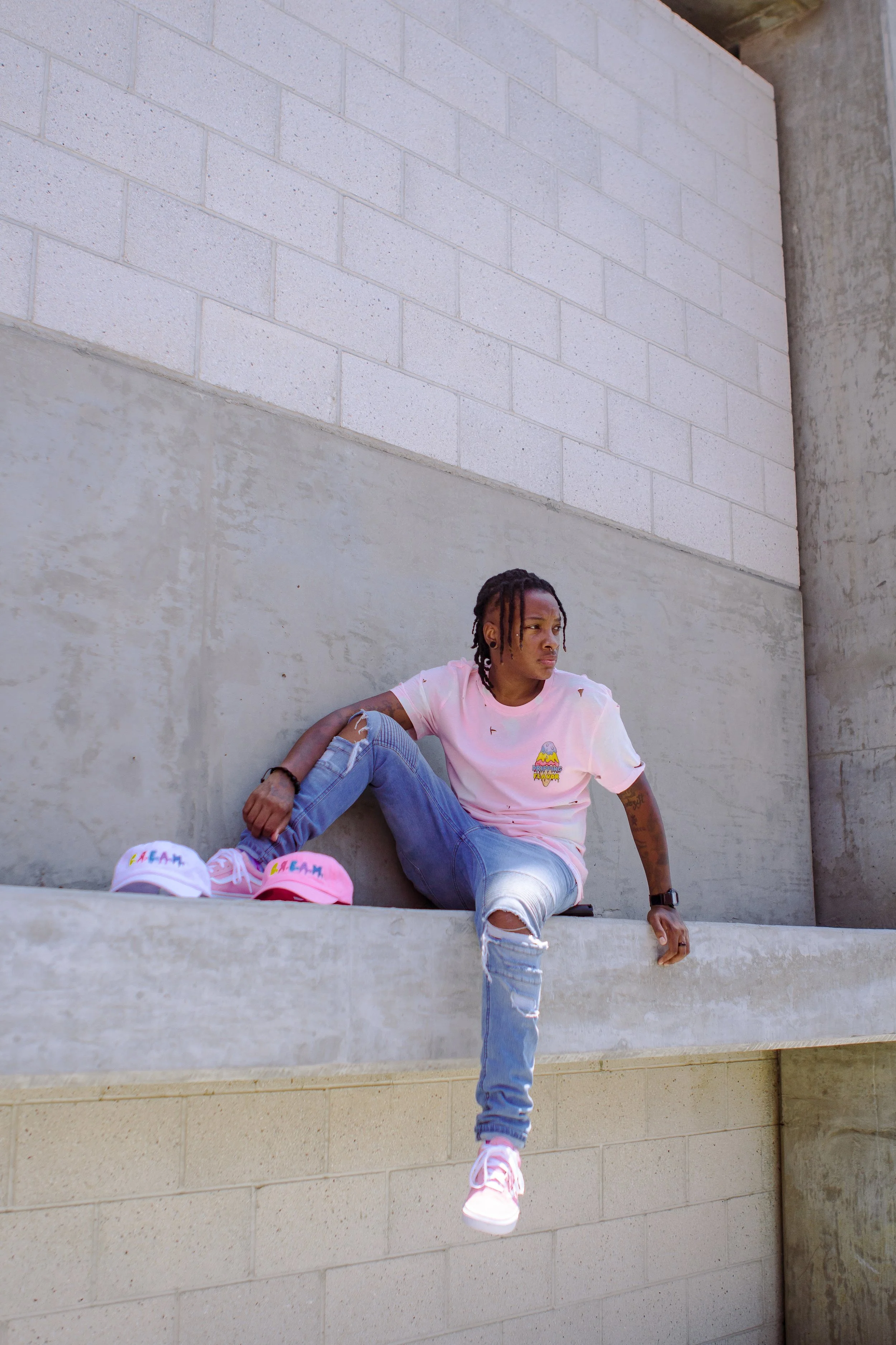 FYI_Flavor-28.jpg