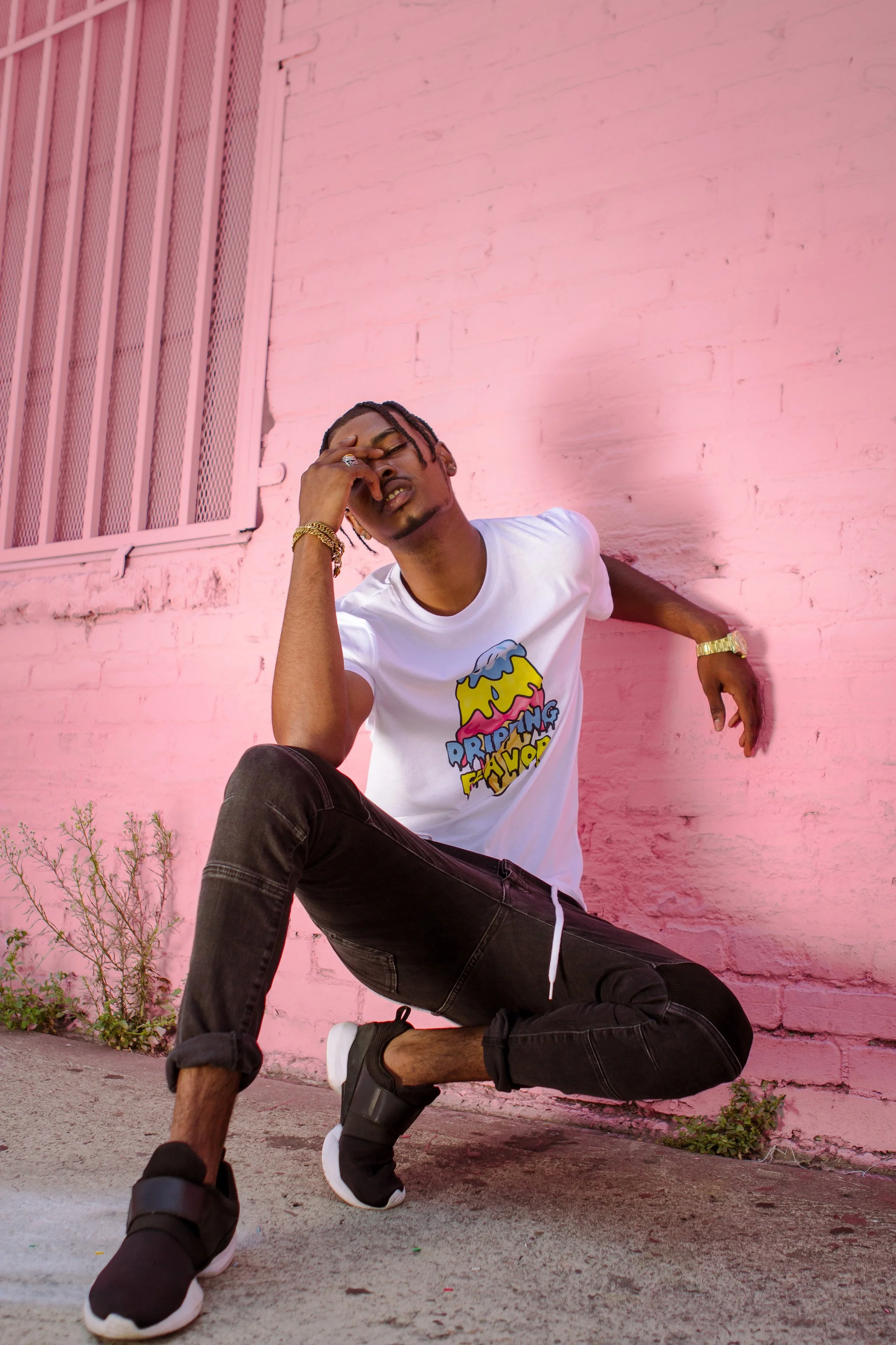 FYI_Flavor-17.jpg