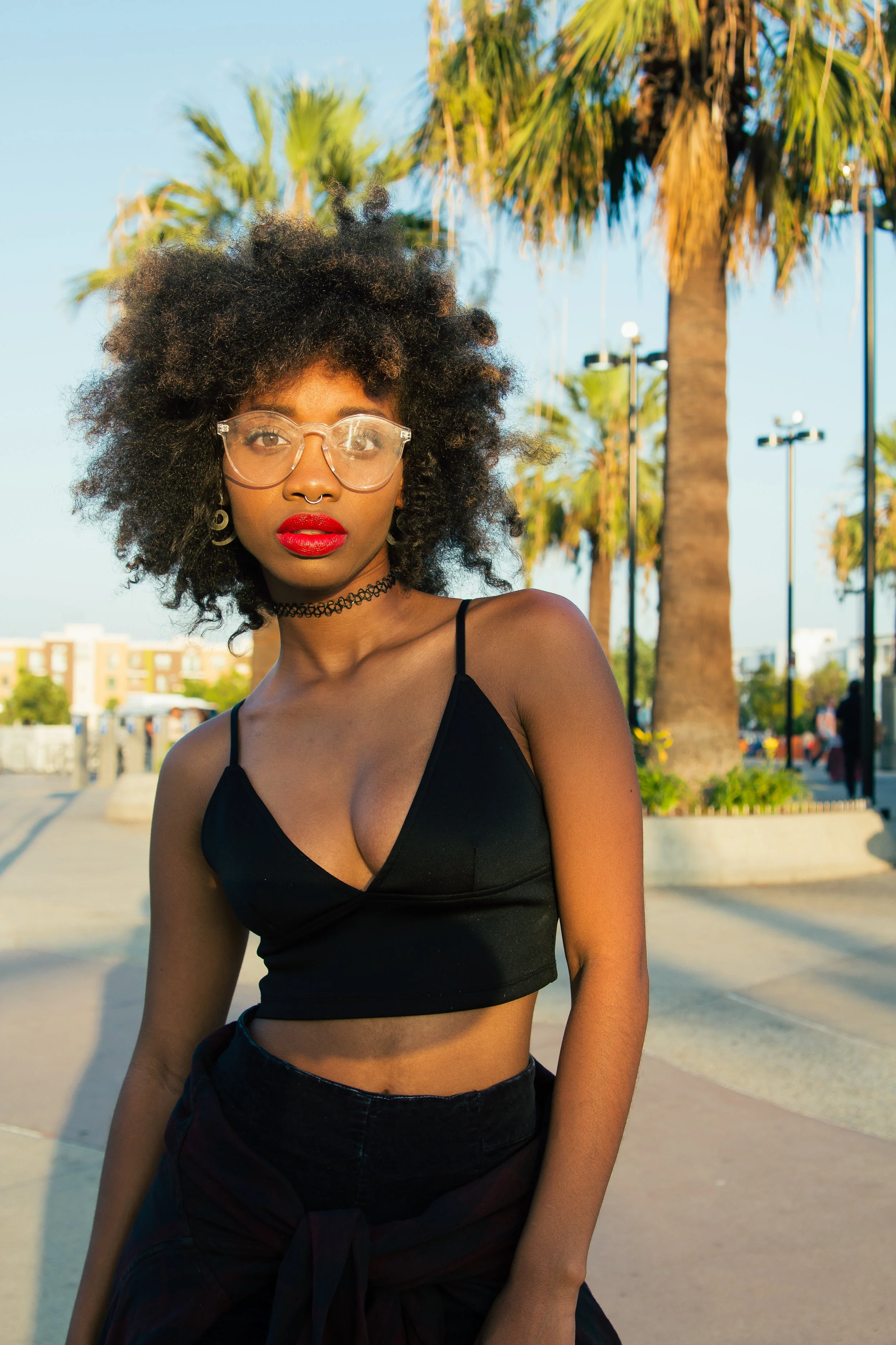 LosAngeles_Osborne_Hicks_Freestyle-16.jpg