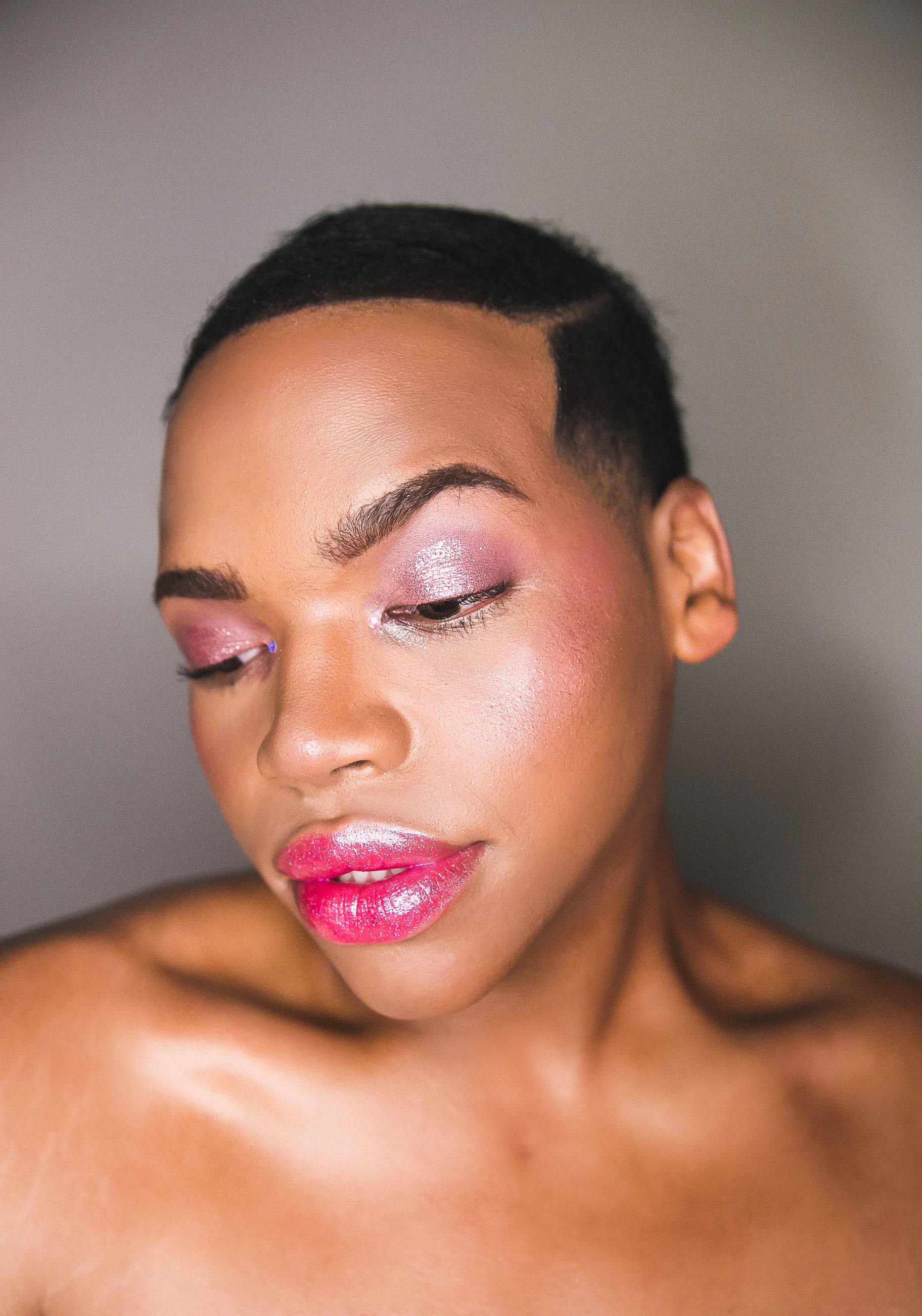 AO_BuzzFeed_FentyBeauty_Edits-11.jpg