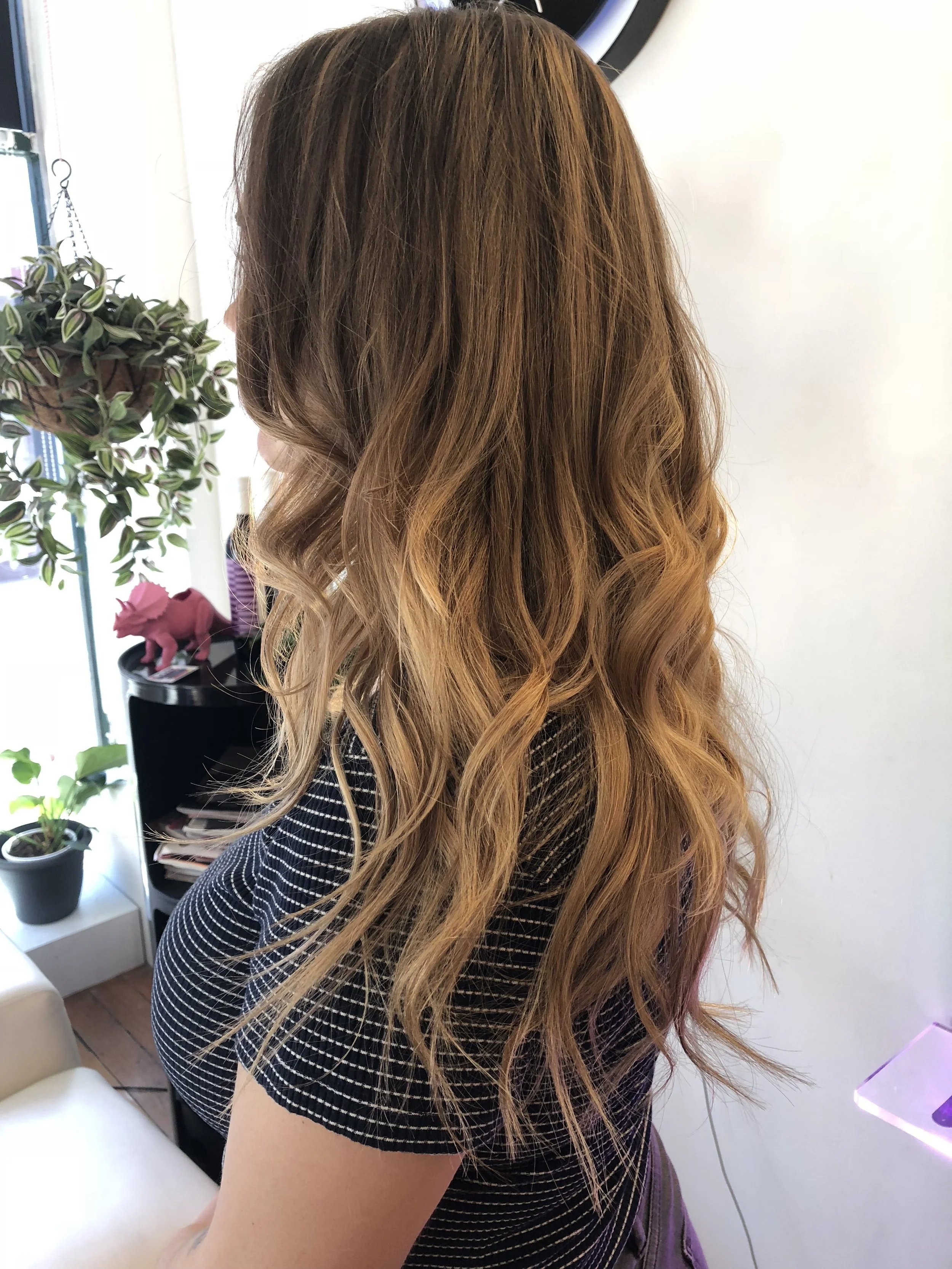 combhair_balayage.jpg
