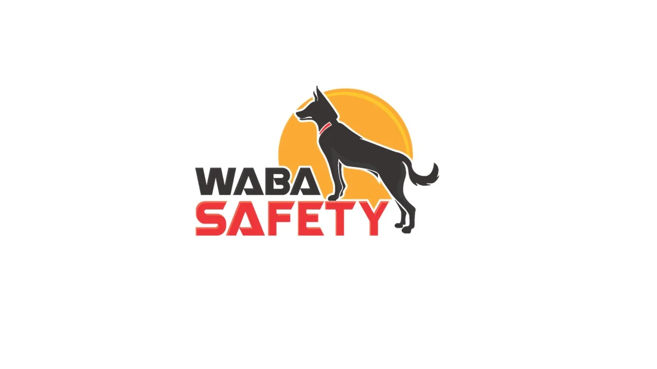 WABA Safety.png