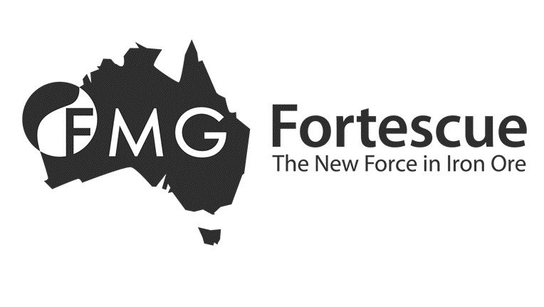 FMG Logo Grey crop.jpg