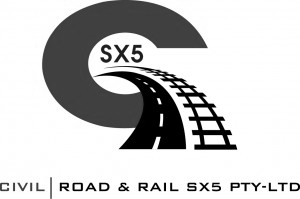 Civil-Road-Rail-SX5-logo-300x199.jpg