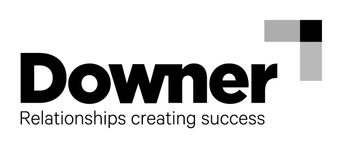 downer-logo.jpg