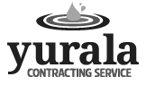 Yurala .png