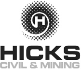 logo HICKS.jpg