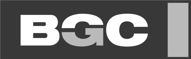 bgc-logo.jpg