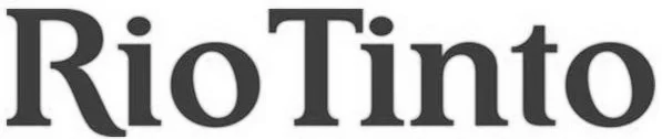 Rio Tinto.jpg