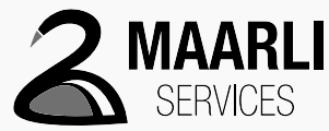 maarli-services.png