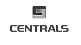 central-systems-logo proper one to use.png