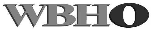 WBHO proper one to use.jpg