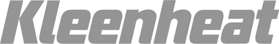 kleenheat gas logo.jpg