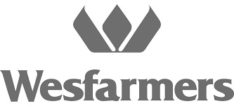 wesfarmers logo.jpg
