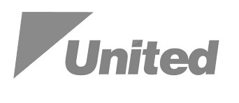 united logo.jpg