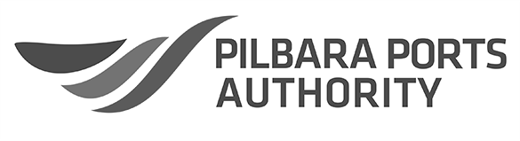 Pilbara Ports logo .png