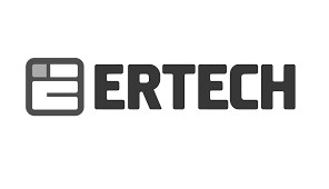 ertech logo.jpg