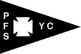 perth flying squadron yacht club logo.jpg