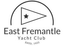 east freo yacht club logo.jpg