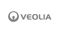 veolia ver 3.jpg