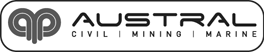 austral-logo ver2.png