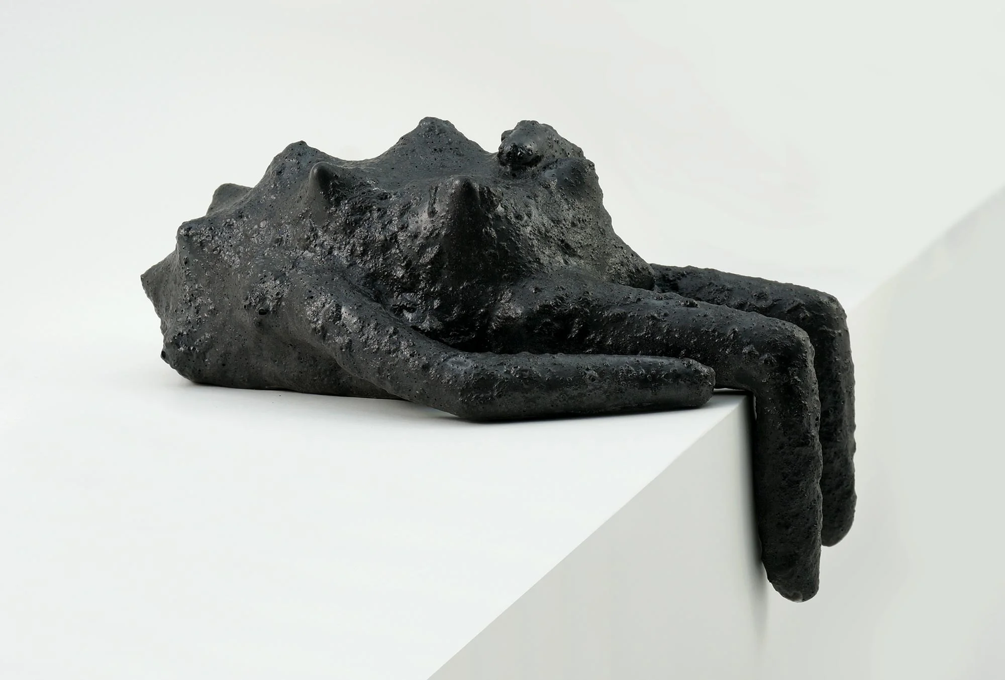 Snooze-sm.jpg