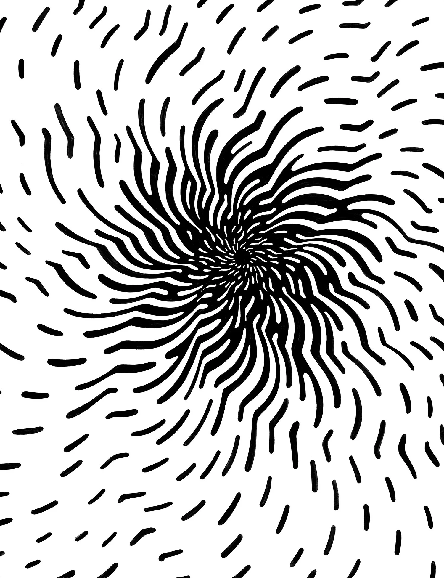 SpiralCloud-sm.jpg