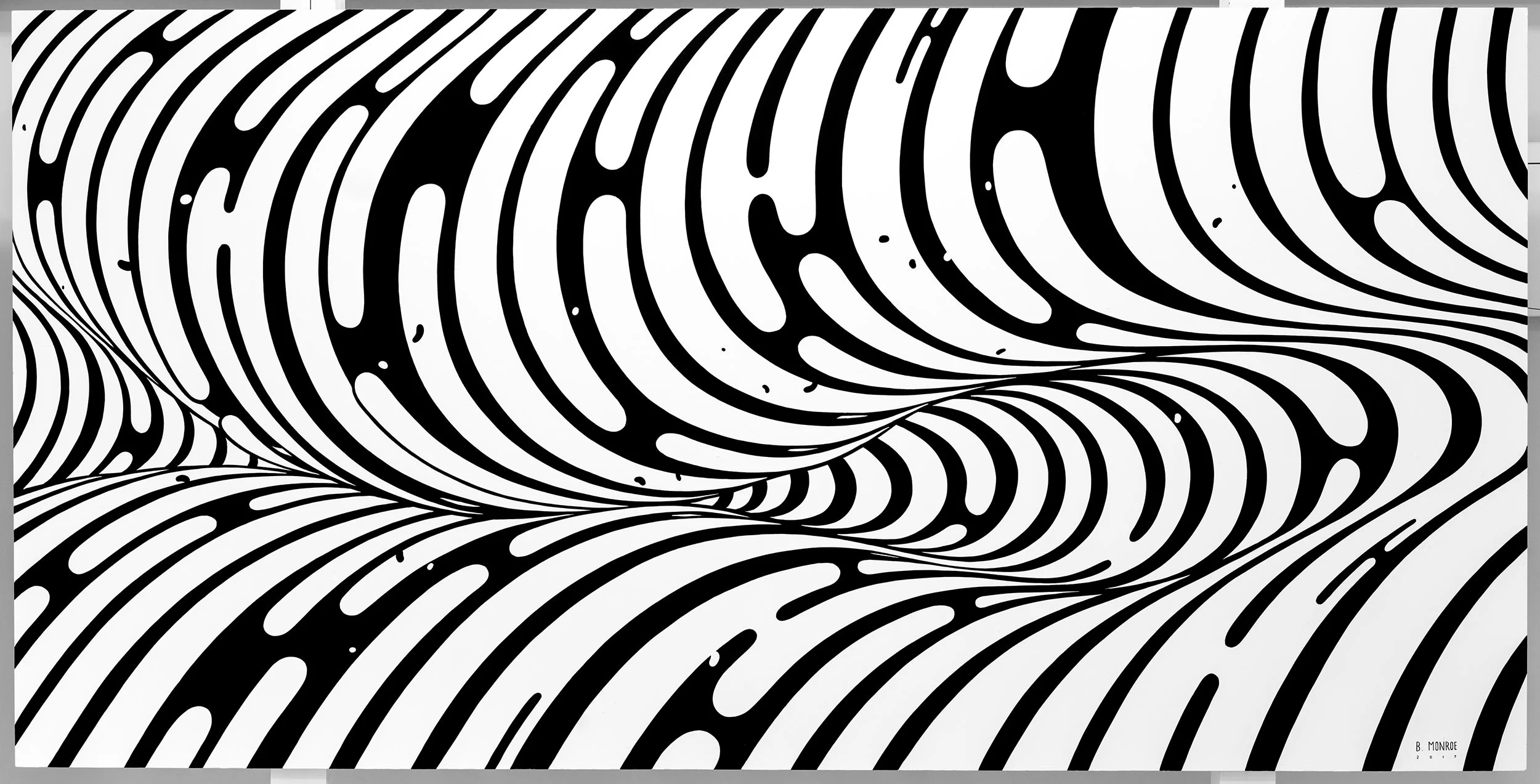 Bend-sm.jpg