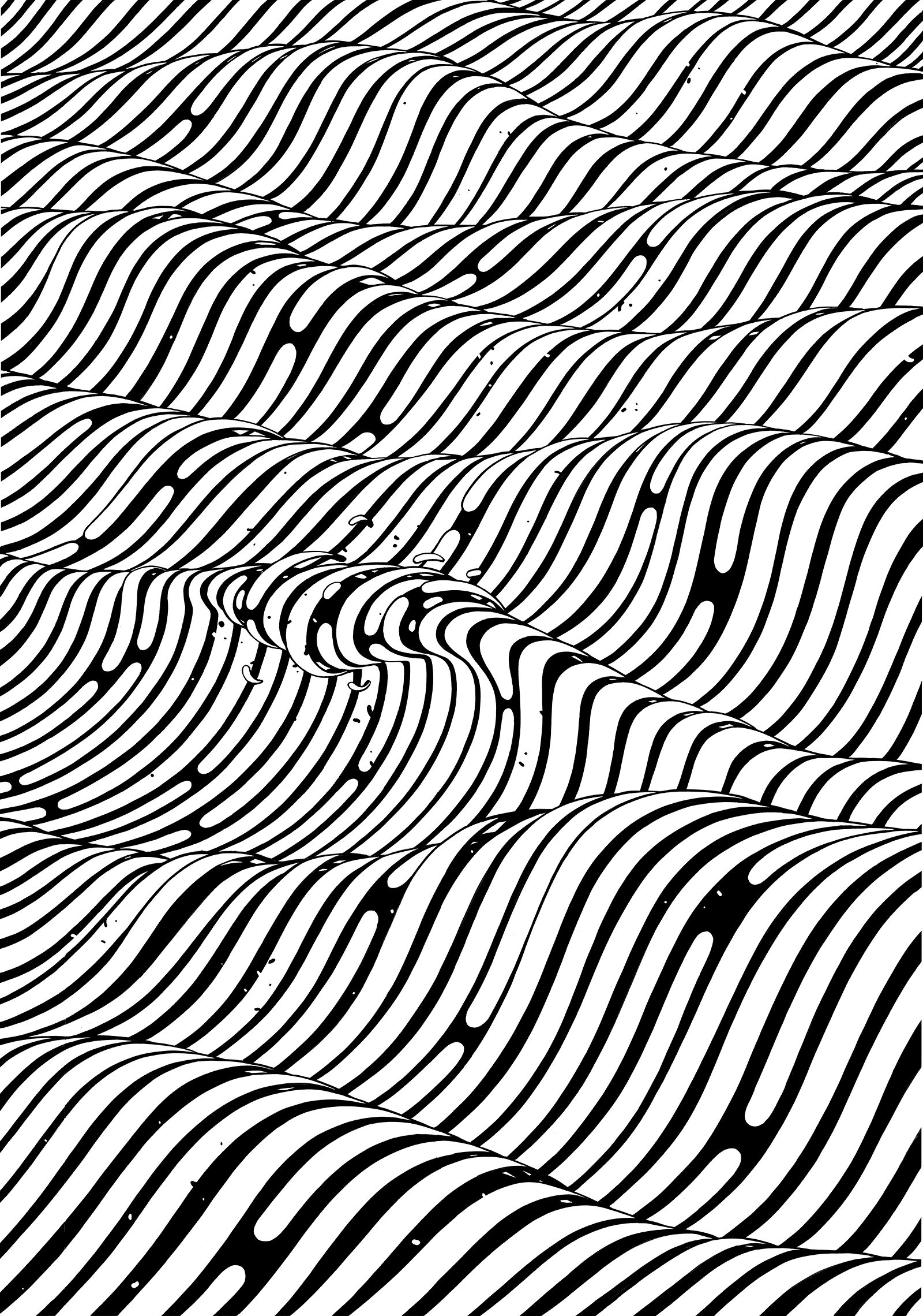 Cycles-sm.png