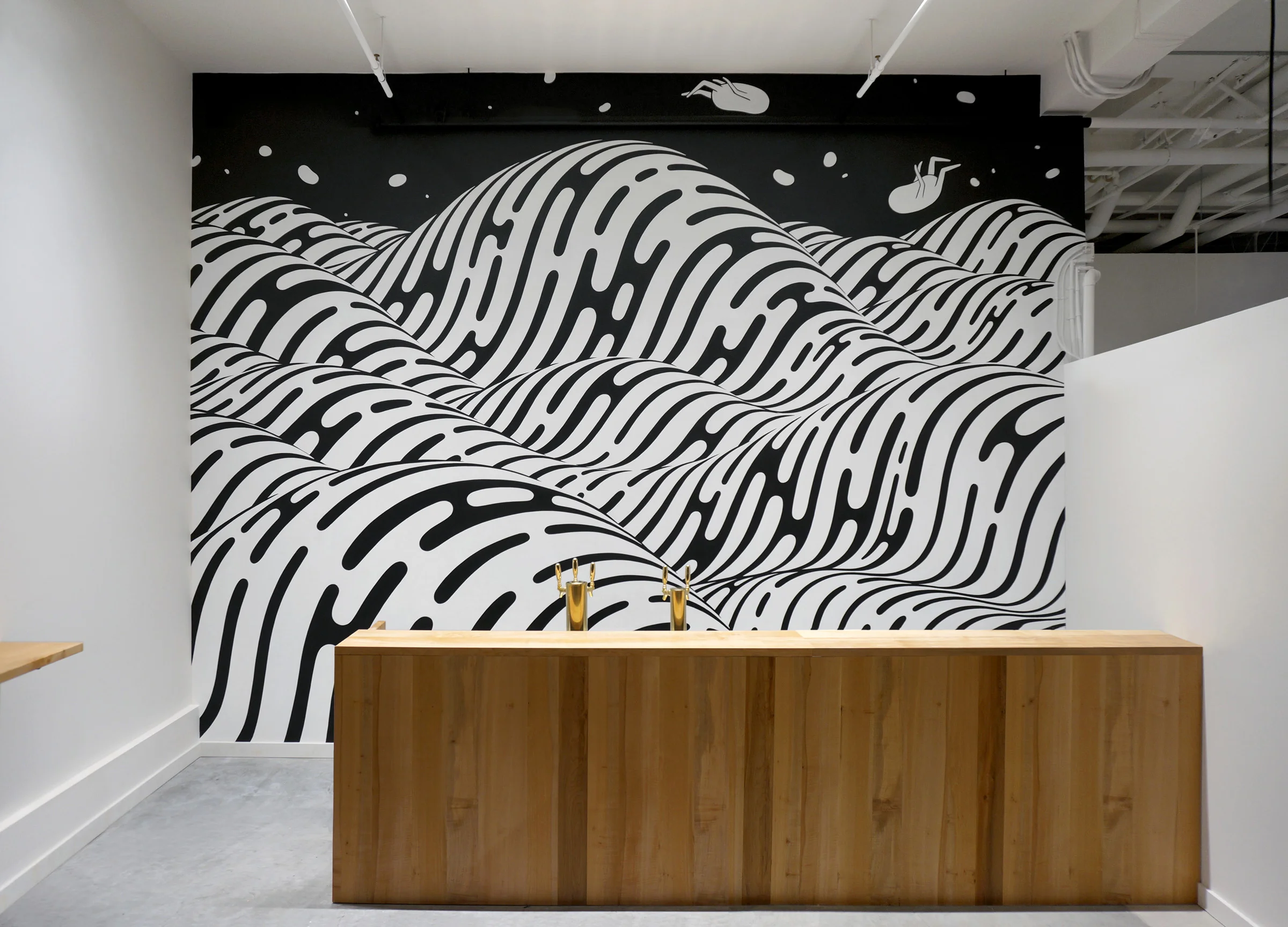  Nucleus, Portland, OR 
