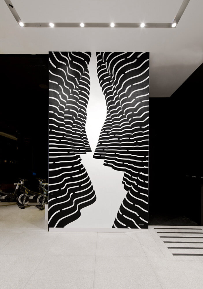  SOULCYCLE, Las Vegas, NV 