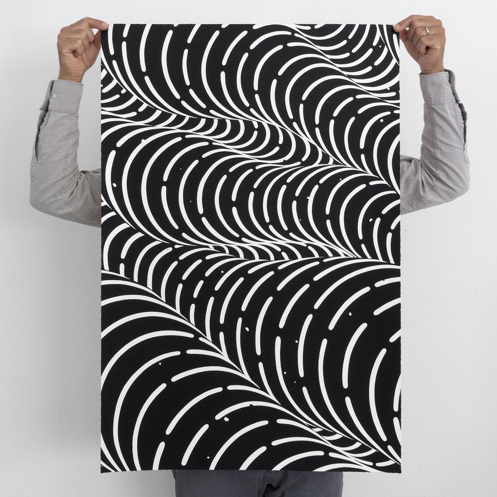 Shop — Brendan Monroe