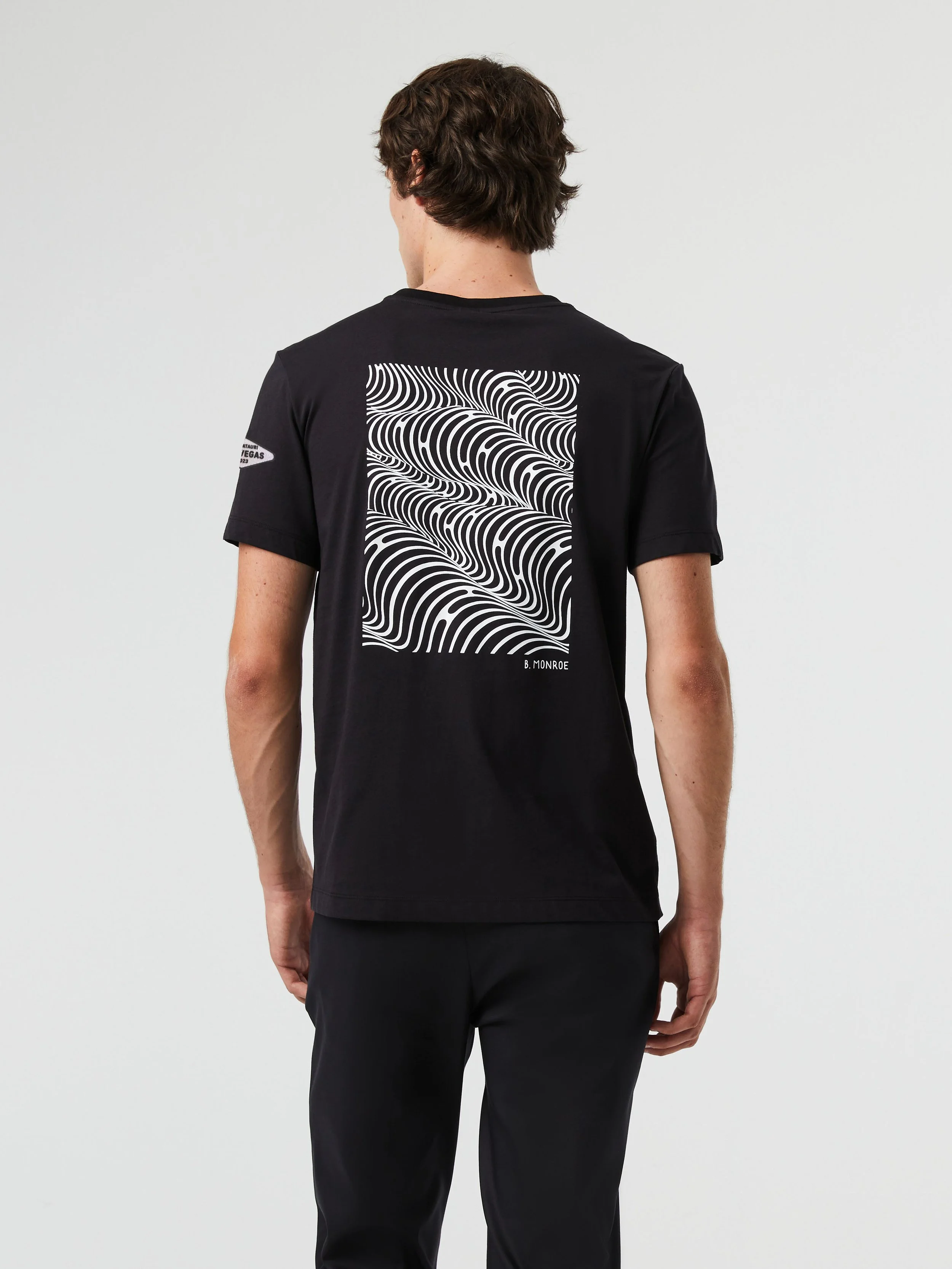 AlphaTauri LV Capsule_TSHIRT1_BACK_MALE_ATAV2305_9_2.jpg