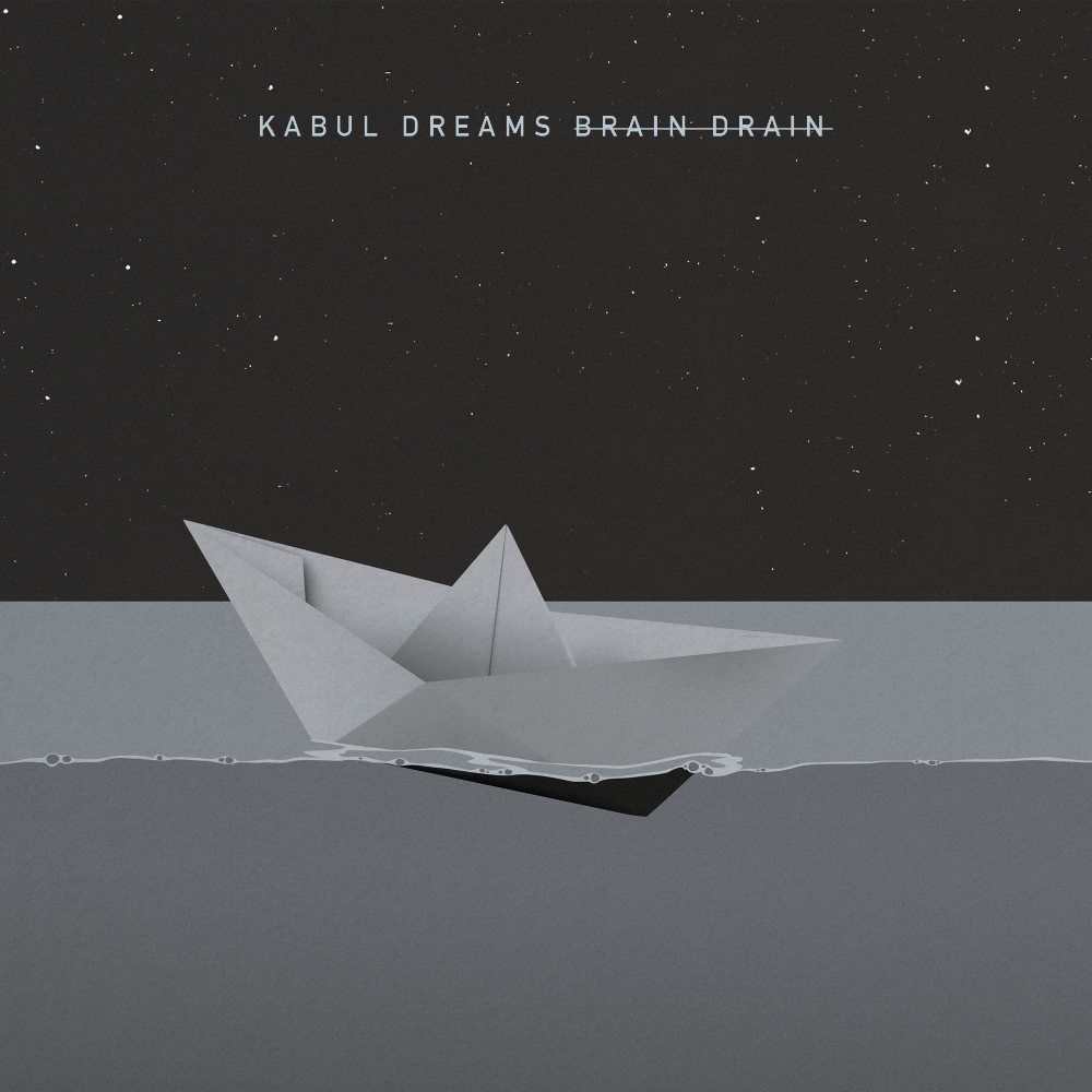 NEW SINGLE 'BRAIN DRAIN' IS OUT NOW! CLICK HERE TO DOWNLOAD ON ITUNES CLICK HERE TO STREAM ON SPOTIFY
