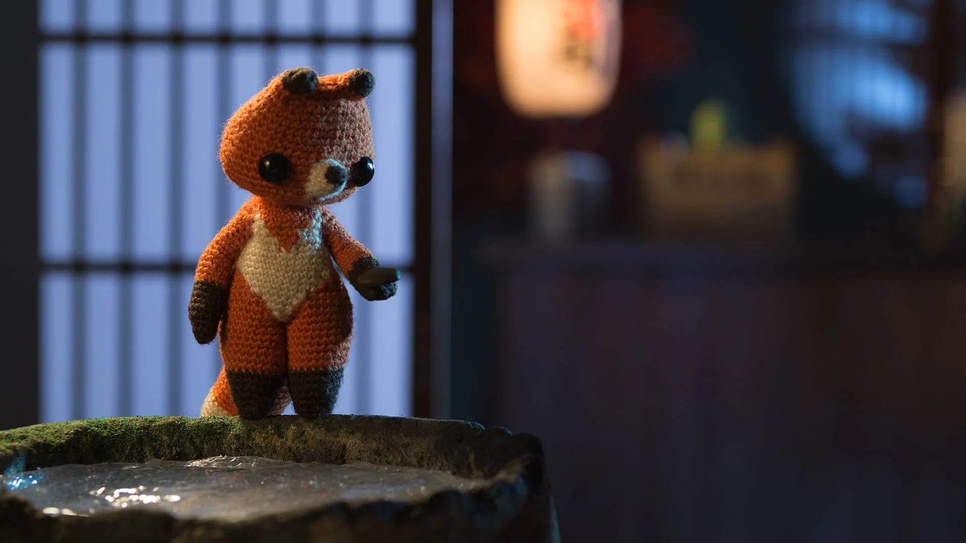 s0090_v02.00_00_01_17.Still001 copy.jpg