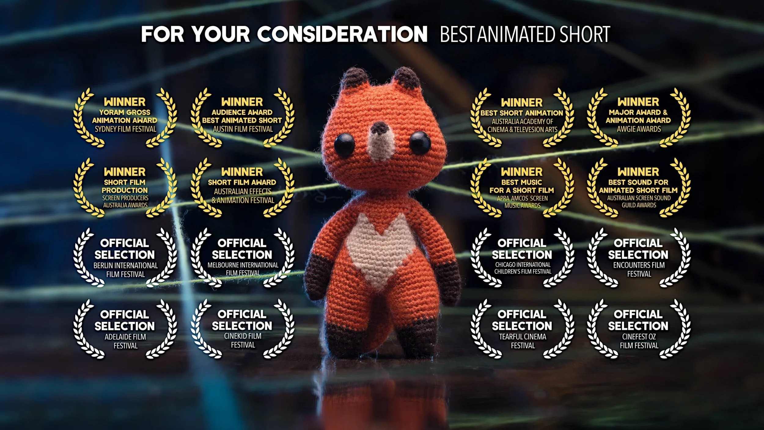 LAF_Poster_3_16.9-awards-5.jpg