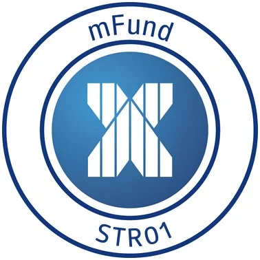 STR01.jpg